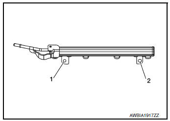 Removal and Installation