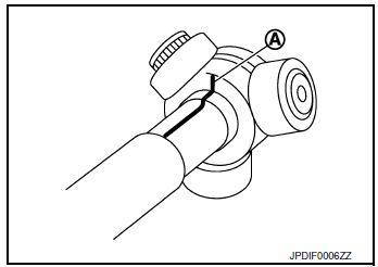 Transaxle Assembly Side