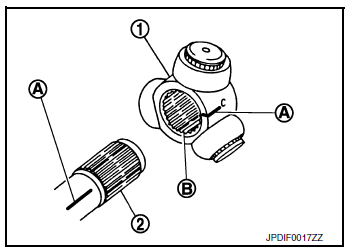 Transaxle Assembly Side