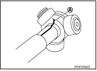 Transaxle Assembly Side