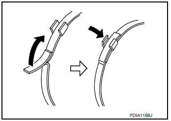 Transaxle Assembly Side