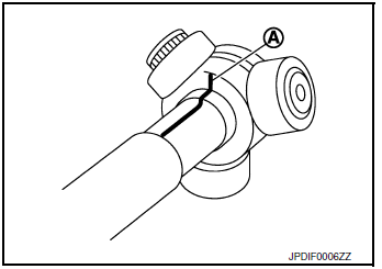 Transaxle Assembly Side