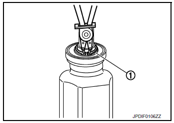 Support Bearing