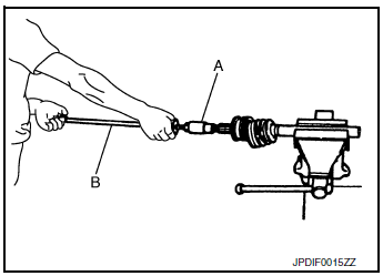 Wheel Side