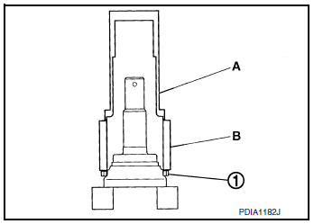 Wheel Side