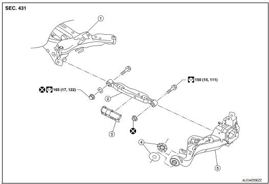 Exploded View