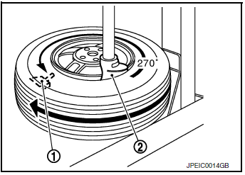 Removal and Installation