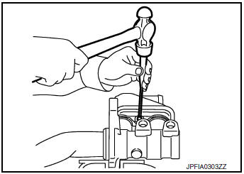 Disassembly