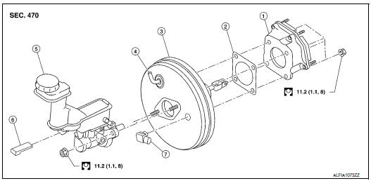 Exploded View