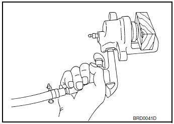 Disassembly