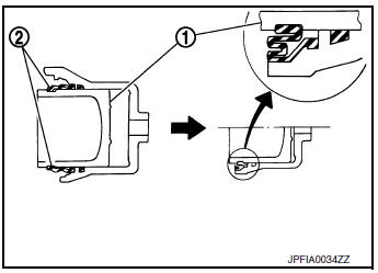 Assembly