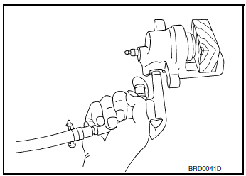 Disassembly