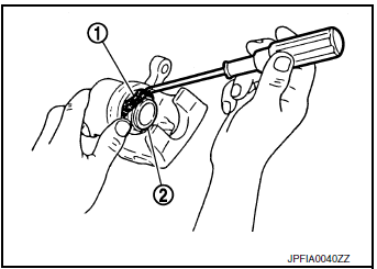 Assembly