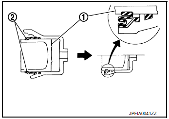 Assembly