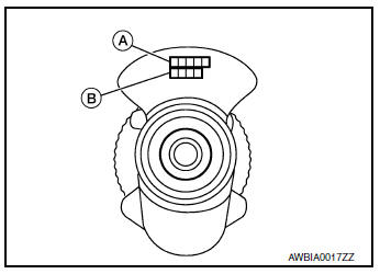 How to select a connecting rod bearing