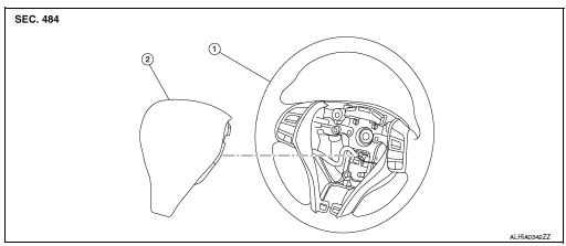 Exploded View