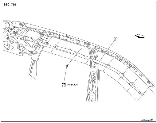 Exploded View