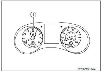 System diagram