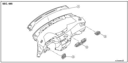 Exploded View