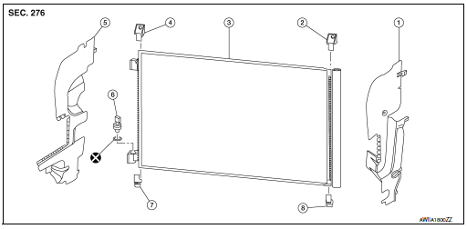 Exploded View