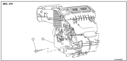 Exploded View