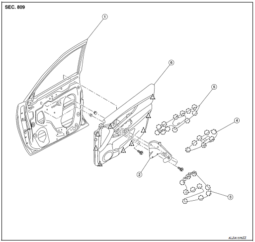 Exploded View