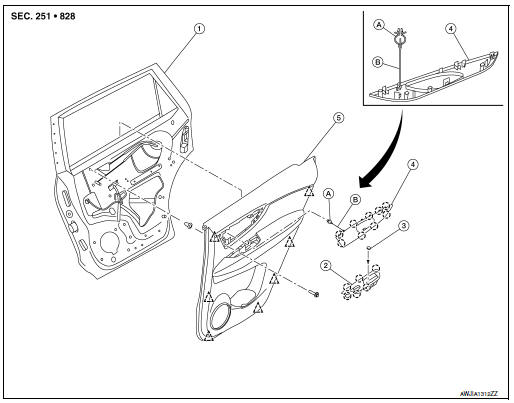 Exploded View