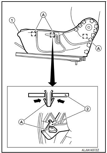 Disassembly