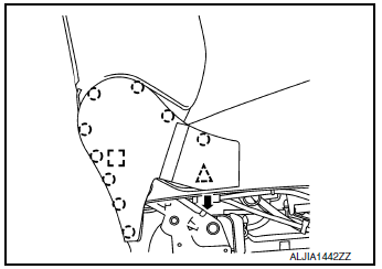 Disassembly