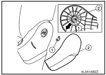 Disassembly