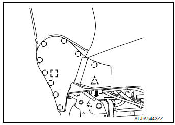 Disassembly