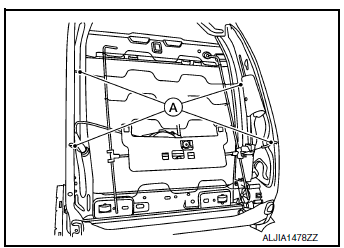 Disassembly