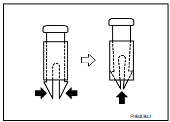 Disassembly