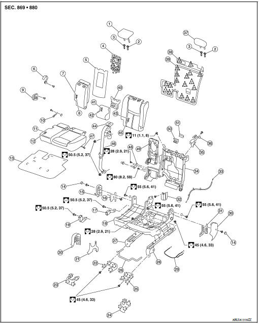 Exploded View