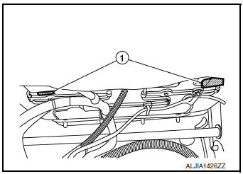 Disassembly