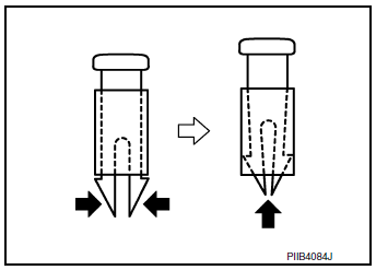 Disassembly