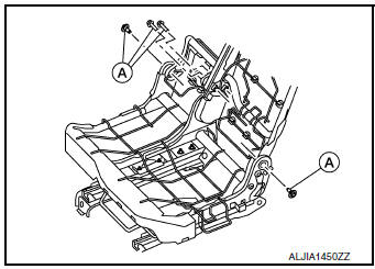 Disassembly