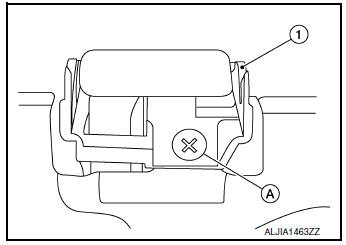 Disassembly