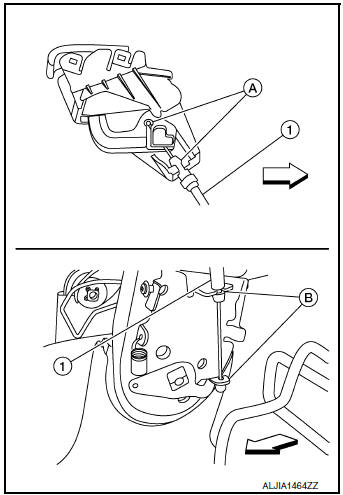 Disassembly