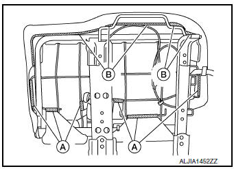 Disassembly