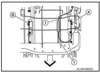 Disassembly