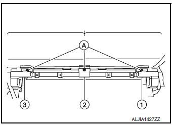 Disassembly