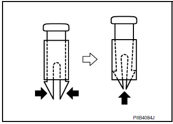 Disassembly