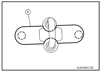 Adjustment