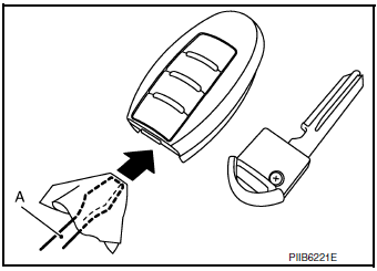 Removal and Installation