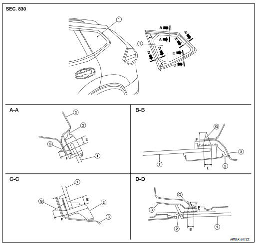 Exploded View