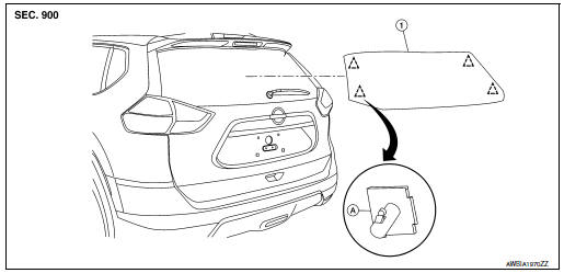 Exploded View