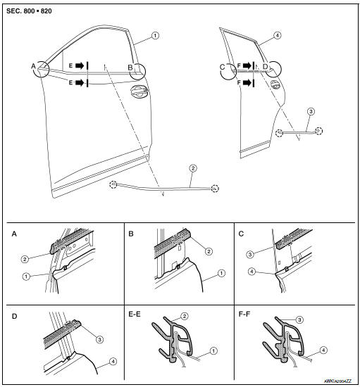 Exploded View