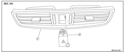 Exploded View