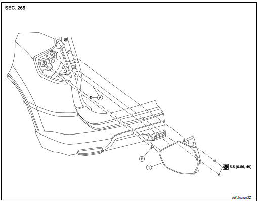 Exploded View